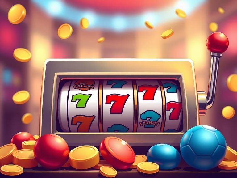 222win