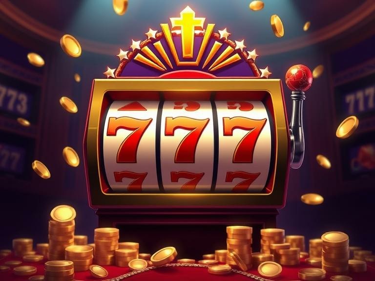 222win