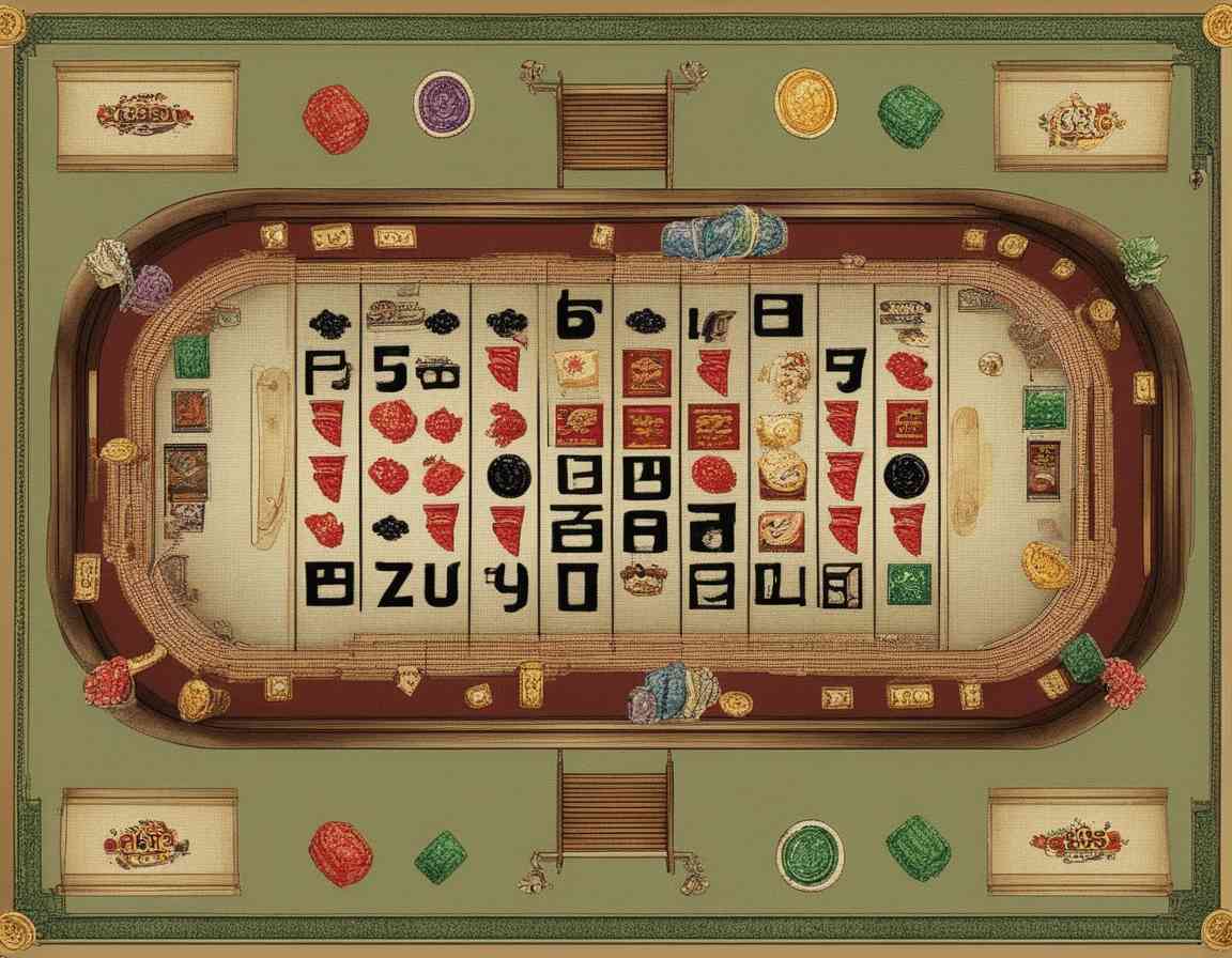 222win