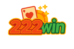 222win